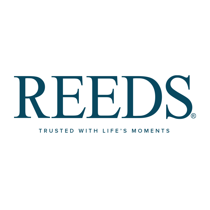 Reeds Jewelers