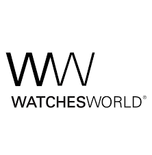 Watches World